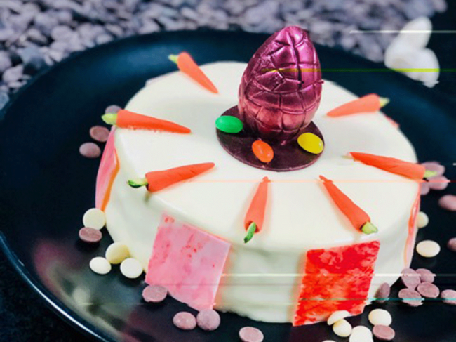 Easter-carrot-cake