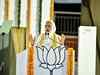 Mamata calling BJP leaders outsiders insult to Netaji: Modi