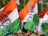 Congress hopes to improve strike rate in Tamil Nadu