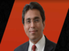 How Anish Shah has a unique opportunity to steer Mahindra & Mahindra into a post-pandemic world