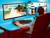 A jigsaw of rules is hurting the prospects of online gaming in India