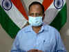Delhi: Number of beds at private hospitals escalated from 15% to 25%, says Satyendar Jain