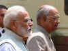 President Ram Nath Kovind, PM Narendra Modi greet nation on Easter