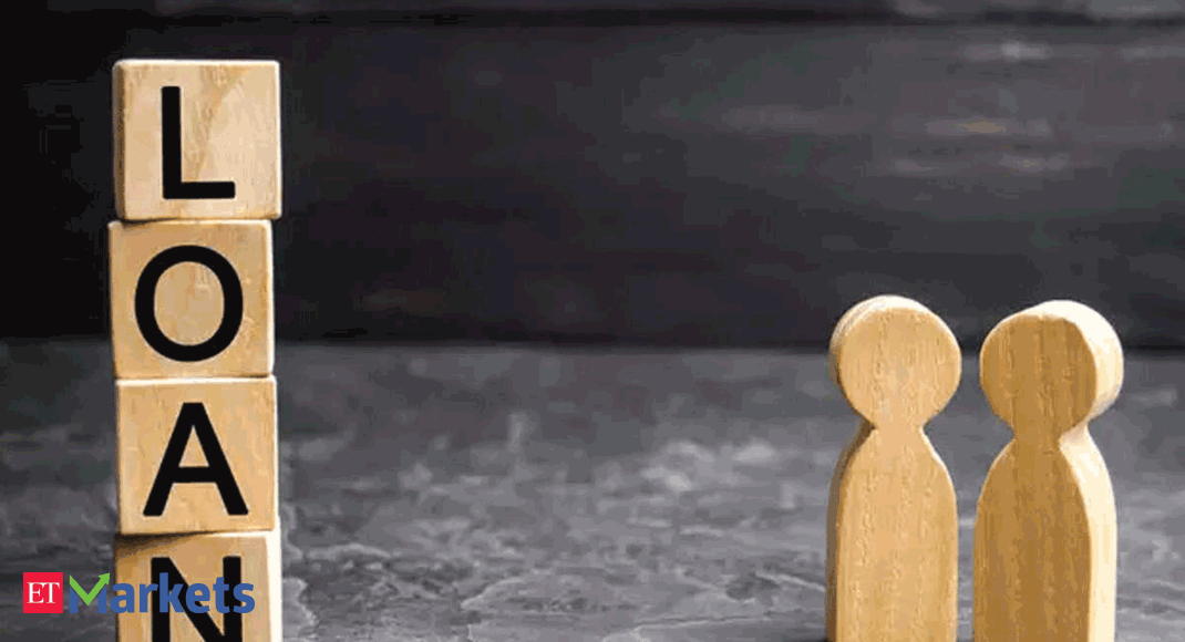 PSU banks may have to take Rs 2,000 crore hit - Vimarsana News