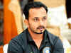 Big question: Can Kedar Jadhav provide the 'x factor' to SRH middle-order in IPL?