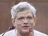 Softening of Himanta's punishment raises 'big question' on ECI's neutrality: CPI(M)