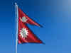 Nepali Congress decides to form govt under its leadership