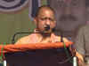WB Polls 2021: ‘TMC goons’ will be on their knees after elections, says CM Yogi in Sreerampur