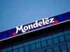 Mondelez to invest in cocoa research and cultivation in few states