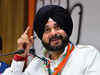 Direct payment to farmers: Sidhu slams Goyal; claims Centre wants to 'destroy' mandi system