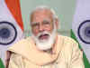 PM Modi reviews COVID situation, directs central teams to rush to Maharashtra, Punjab, Chhattisgarh