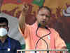 TMC goons to land in jail after BJP comes to power in West Bengal: Yogi Adityanath