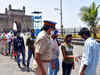 COVID spike in Maharashtra: Weekend lockdown, night curfew, stricter curbs announced from Monday