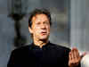 Pak PM Imran Khan warns against 'extremely' dangerous third wave of coronavirus