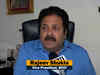 COVID-19 cases: ‘BCCI taken all precautions for IPL’ says Vice President Rajeev Shukla