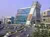 Developers focus on low-rise development in Gurgaon, Faridabad