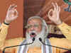 PM Modi likely to hold 10 more rallies in West Bengal