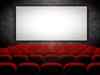 Cinema industry stares at major loss again with Maharashtra lockdown