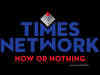 Times network bags 22 awards at ENBA 2020