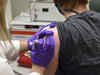Europe ramps up coronavirus vaccinations