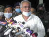 Chhattisgarh Naxal attack: Bijapur encounter not intelligence failure, says CM Bhupesh Baghel