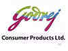 Godrej Consumer on market expansion drive