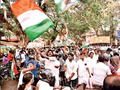 Kerala elections 2021: South holds the key to power