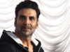 Akshay Kumar hospitalised a day after testing positive for Covid-19