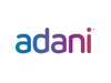 Adani Ports acquires residual 25 pc stake in Krishnapatnam Port for Rs 2,800 crore