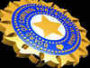 Former Gujarat DGP appointed new BCCI ACU chief