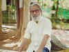 Malayalam actor-writer P Balachandran passes away at 69 at his Vaikom home