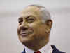 Israel's Benjamin Netanyahu faces legal trial and political tribulations