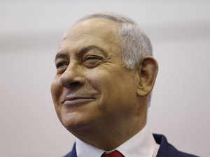 Benjamin-Netanyahu-AP
