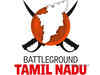 Tamil Nadu gears up for mega battle between AIADMK & DMK on Tuesday