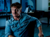 Sean Penn's documentary 'Citizen Penn' to premiere on Discovery Plus next month