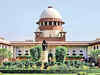 ISRO espionage case: Centre seeks urgent hearing, SC to hear matter next week