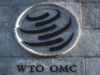 US questions India’s RoDTEP scheme at WTO