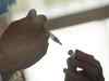 India needs to soon vaccinate all above 18 in 130 red districts of last year: TCS-NITIE joint study