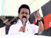Disallow Stalin, four others of DMK from contesting Assembly polls: AIADMK