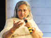No one has ever succeeded by intimidating Bengalis: Jaya Bachchan