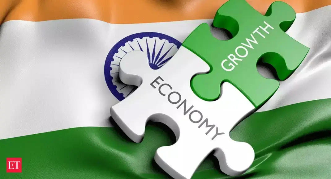 India well prepared to combat second wave of COVID-19: FinMin report - Vimarsana News