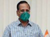 Fourth wave of COVID pandemic in Delhi, micro-containment zones being created: Satyender Jain
