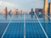 Radiance buys Azure's 152 MW solar rooftop assets