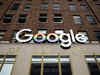 US Supreme Court backs Google over Oracle in major copyright dispute