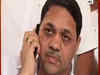 Maharashtra: Dilip-Walse Patil to be new Home Minister after Anil Deshmukh's resignation