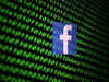 Personal details of 6.1 million Facebook users in India leaked online