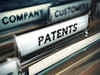 IISc, Prorigo build a homegrown patent management software
