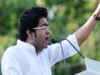 Take money being distributed by BJP and vote for TMC: Abhishek Banerjee tells people