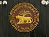 RBI rejigs portfolios of deputy governors