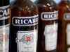 Tilaknagar Industries to manufacture products for Pernod Ricard
